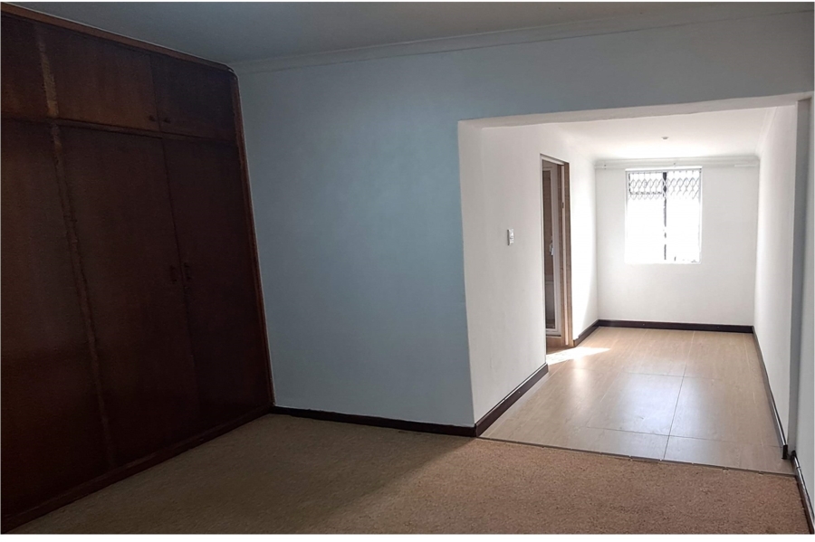 3 Bedroom Property for Sale in Kabega Park Eastern Cape